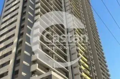 Apartamento com 3 quartos à venda na rua soriano de sousa, --, tatuapé, são paulo, 87 m2 por r$ 1.166.000