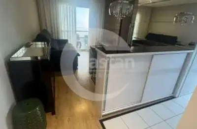 Apartamento com 3 quartos à venda na rua orlando calixto, --, vila prudente, são paulo, 74 m2 por r$ 780.000