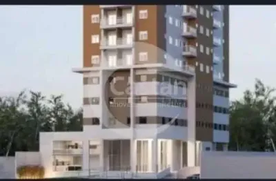 Apartamento com 1 quarto à venda na rua mário augusto do carmo, --, jardim avelino, são paulo, 43 m2 por r$ 500.000