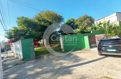 Terreno à venda na avenida zelina, --, vila prudente, são paulo, 759 m2 por r$ 6.000.000