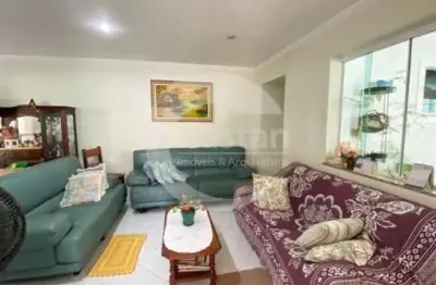 Casa em condomínio fechado com 2 quartos à venda na rua orlando valderano, --, vila carrão, são paulo, 155 m2 por r$ 959.000