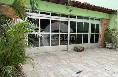 Casa com 3 quartos à venda na pascoal malatesta, --, canindé, são paulo, 318 m2 por r$ 10.430.000