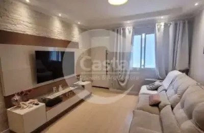 Casa em condomínio fechado com 2 quartos à venda na rua vaieth, --, vila ema, são paulo, 76 m2 por r$ 549.900