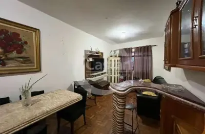 Apartamento com 2 quartos à venda na rua do oratório, --, mooca, são paulo, 84 m2 por r$ 450.000