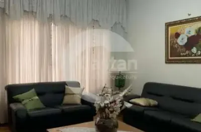 Casa com 3 quartos à venda na rua marius, --, mooca, são paulo, 95 m2 por r$ 1.200.000