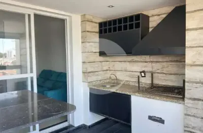 Apartamento com 3 quartos à venda na rua jaboticabal, --, mooca, são paulo, 74 m2 por r$ 770.000