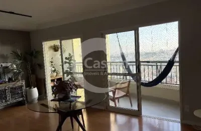 Apartamento com 2 quartos à venda na rua padre mário fontana, --, mooca, são paulo, 103 m2 por r$ 1.300.000