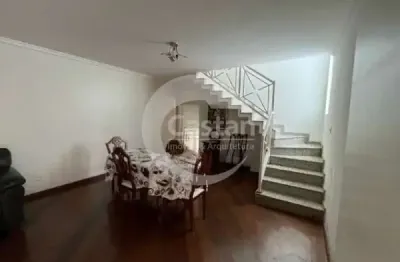 Casa com 4 quartos à venda na rua miguel zuccas, --, mooca, são paulo, 137 m2 por r$ 1.847.750