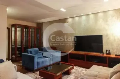 Casa com 5 quartos à venda na rua mossâmedes, --, carrão, são paulo, 369 m2 por r$ 2.200.000