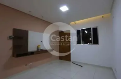 Casa com 2 quartos à venda na josé vieira, --, jardim colorado, são paulo, 67 m2 por r$ 550.000