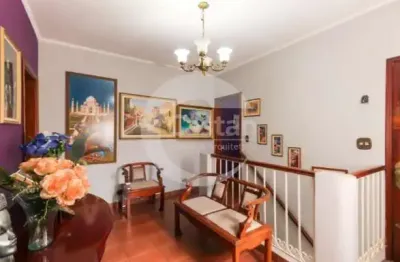Casa com 2 quartos à venda na rua félix lattuada, --, mooca, são paulo, 118 m2 por r$ 750.000