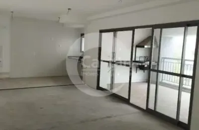 Apartamento com 3 quartos à venda na rua barão de monte santo, --, mooca, são paulo, 130 m2 por r$ 1.700.000