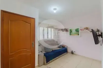 Casa com 3 quartos à venda na rua lima e silva, --, ipiranga, são paulo, 92 m2 por r$ 378.000