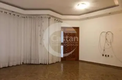 Casa com 4 quartos à venda na barlavento, --, parque são lucas, são paulo, 109 m2 por r$ 870.000