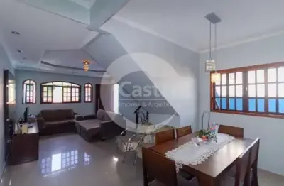 Casa com 3 quartos à venda na rua ângelo agostini, --, parque são lucas, são paulo, 248 m2 por r$ 750.000