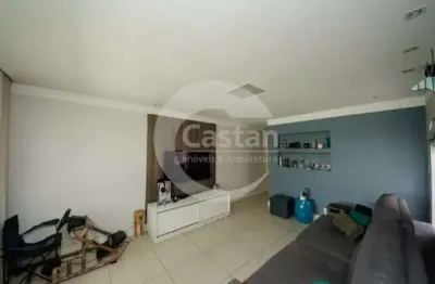 Casa com 4 quartos à venda na rua barão do pirai, --, vila prudente, são paulo, 194 m2 por r$ 990.000