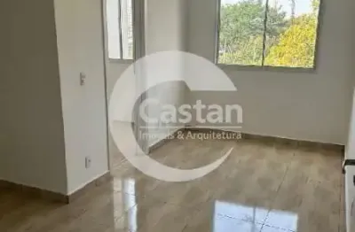 Apartamento com 2 quartos para alugar na rua da mooca, --, mooca, são paulo, 34 m2 por r$ 2.000
