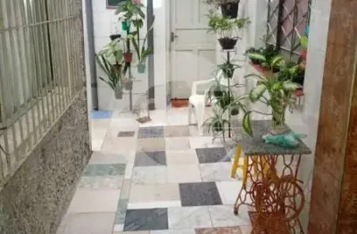 Casa com 4 quartos à venda na rua orlando calixto, --, vila prudente, são paulo, 222 m2 por r$ 790.000