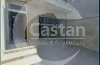 Casa com 4 quartos à venda na rua adelaide de freitas, --, mooca, são paulo, 128 m2 por r$ 1.150.000