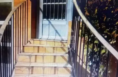 Casa com 3 quartos à venda na rua pascoal moreira, --, mooca, são paulo, 140 m2 por r$ 950.000