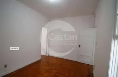 Casa com 2 quartos à venda na rua filipe camarão, --, tatuapé, são paulo, 85 m2 por r$ 479.900