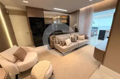 Apartamento com 2 quartos à venda na rua vilela, --, tatuapé, são paulo, 80 m2 por r$ 1.750.000