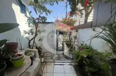 Casa com 2 quartos à venda na rua bom sucesso, --, tatuapé, são paulo, 68 m2 por r$ 1.100.000