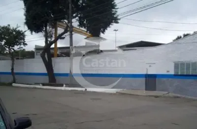 Terreno à venda na pascoal ranieri, --, canindé, são paulo, 250 m2 por r$ 8.490.000