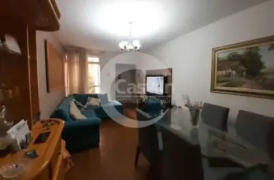 Apartamento com 3 quartos para alugar na rua leocádia cintra, --, mooca, são paulo, 73 m2 por r$ 3.500
