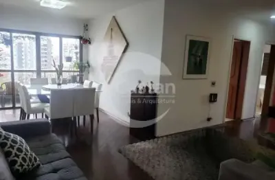 Apartamento com 3 quartos à venda na aratuipe, --, vila formosa, são paulo, 98 m2 por r$ 1.276.000