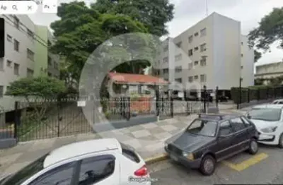 Apartamento com 3 quartos à venda na rua barão de penedo, --, mooca, são paulo, 106 m2 por r$ 421.000