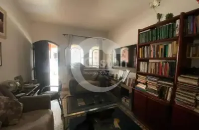 Casa com 2 quartos à venda na jaime de avelar, --, jardim vila formosa, são paulo, 87 m2 por r$ 500.000