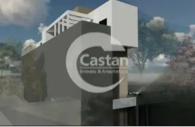 Apartamento com 2 quartos à venda na rua solar dos pinheiros, --, vila industrial, são paulo, 26 m2 por r$ 215.375