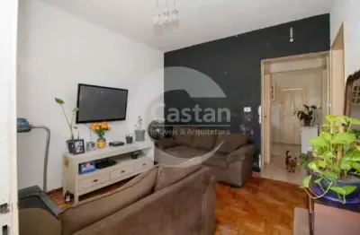 Casa com 3 quartos à venda na bertanholi, --, parque são lucas, são paulo, 164 m2 por r$ 460.000