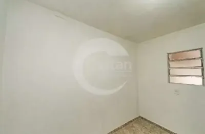 Casa com 4 quartos à venda na rua herwis, --, vila ema, são paulo, 180 m2 por r$ 1.000.000
