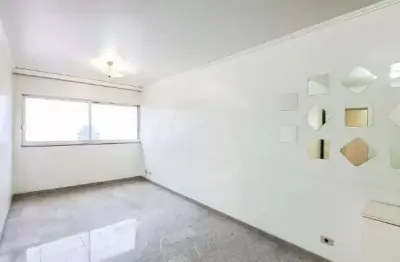 Apartamento com 3 quartos à venda na avenida paes de barros, --, mooca, são paulo, 80 m2 por r$ 478.700