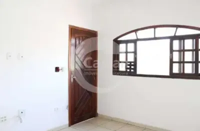 Casa com 3 quartos à venda na rua albino arilla, --, água rasa, são paulo, 185 m2 por r$ 680.000