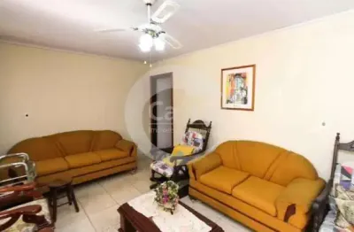 Casa com 2 quartos à venda na bernarda paulista, --, água rasa, são paulo, 90 m2 por r$ 446.800