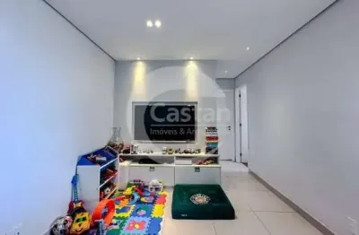 Apartamento com 2 quartos à venda na rua coronel joviniano brandão, --, mooca, são paulo, 68 m2 por r$ 929.765