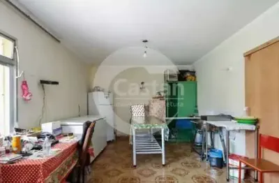 Casa com 5 quartos à venda na rua josé dos reis, --, vila prudente, são paulo, 300 m2 por r$ 2.800.000