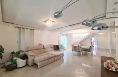 Casa com 3 quartos à venda na rua horácio rodrigues, --, vila formosa, são paulo, 408 m2 por r$ 1.250.000