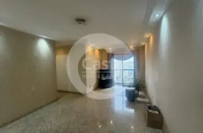 Apartamento com 3 quartos à venda na rua gomes cardim, --, brás, são paulo, 70 m2 por r$ 645.000