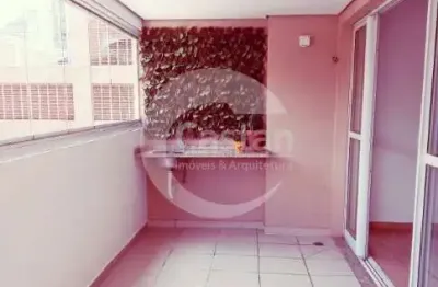 Apartamento com 3 quartos à venda na rua padre adelino, --, belém, são paulo, 85 m2 por r$ 749.000