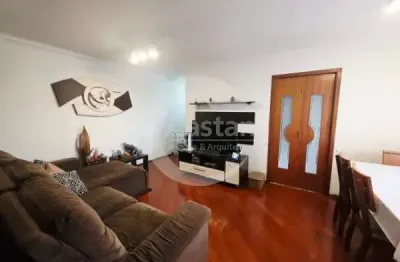 Apartamento com 2 quartos à venda na rua américo samarone, --, ipiranga, são paulo, 65 m2 por r$ 415.000