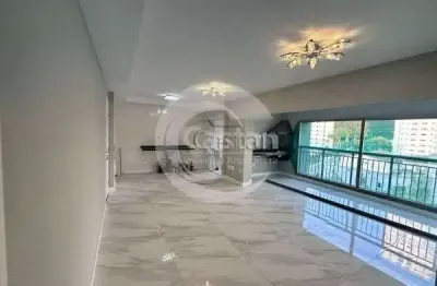 Apartamento com 2 quartos à venda na rua barão de monte santo, --, mooca, são paulo, 92 m2 por r$ 1.600.000