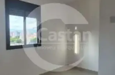 Apartamento com 2 quartos à venda na rua pedreira, --, vila carrão, são paulo, 40 m2 por r$ 460.000