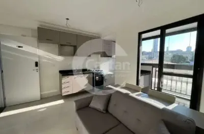 Apartamento com 1 quarto à venda na rua pedreira, --, vila carrão, são paulo, 40 m2 por r$ 550.000