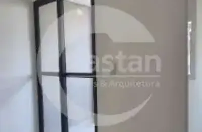 Apartamento com 1 quarto à venda na rua pedreira, --, vila carrão, são paulo, 40 m2 por r$ 570.000