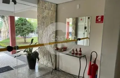 Apartamento com 2 quartos à venda na rua benjamin reis, --, mooca, são paulo, 62 m2 por r$ 384.500