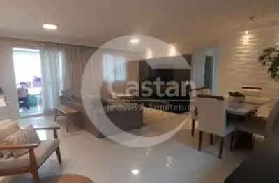 Apartamento com 3 quartos à venda na rua francisco otaviano, --, mooca, são paulo, 119 m2 por r$ 1.350.000
